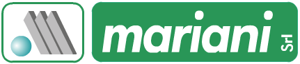 Mariani Srl